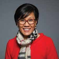 Chaplain Christina's Journey to Plymouth Place Dixon Garden Enhanced The  Legacy of Sally Hadley