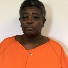 Georgia town councilwoman indicted for murder in man's 2018 death