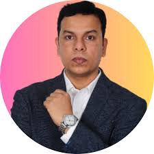 GoSystemeizer Consultancy Services Reviews