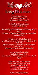 Love Poems To Make Her Melt Love Poem For Her Long Love Poems Love Mom Quotes