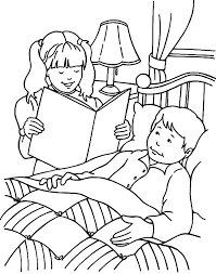 We have over 3,000 coloring pages available for you to view and print for free. Kindness Coloring Pages Best Coloring Pages For Kids