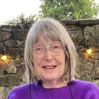 PDF) Motifs and techniques in Early Medieval Celtic filigree: their  ultimate origins. In Rachel Moss (ed), Making and meaning in Insular art:  proceedings of the fifth international conference