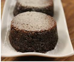 Egg Less Soft Centered Cake Eggless Baking Eggless Desserts Eggless Chocolate Cake