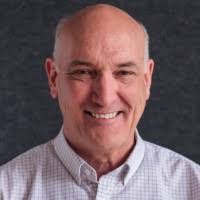 Jeff Mcclure's Instagram, Twitter & Facebook