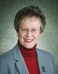 Provided to Virginia's Nursing Community by VNA. Are You a Member?