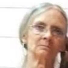 Obituary information for Diane Phillips