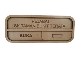 Sk taman bukit tiram, jln banang 2, 81800, ulu tiram,johor, malaysia. Home And Office Decor Proaktif Media Manufacture Malaysia Artwork Corporate Gift