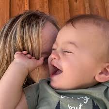 Tracy Ellington Phillips (@tracy.e.phillips.3) • Facebook