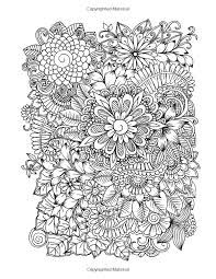 Free download, no login/sign up exclusive 40 categories. Pin On Adult Coloring