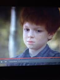 Can this actor crossover into the DCEU from network shows?