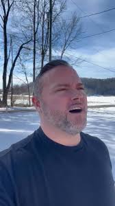 Do you know what today is?!, ➡️  https://lakl.learnworlds.com/course/lakl-module-1