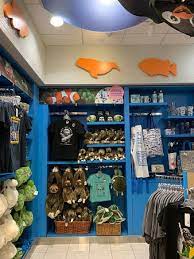 We did not find results for: Vancouver Aquarium Gift Shop Picture Of Vancouver Aquarium Giftshop Richmond Tripadvisor