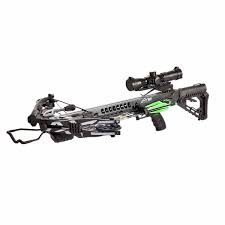 Image result for Standard AX-400B