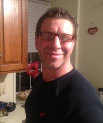 Shawn Muth Obituary (2013)