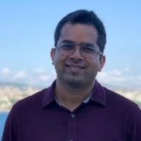 43600+ «Raval» profiler