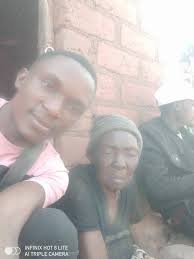 Oh dear Jacki lambi angry at labor for giving another 150 dollars to help  with power prices. She said she does not need it. Well dont take the money  then you hypocrite. |