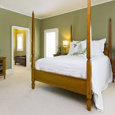 All the pictures are optimized, but there are about 30+ in this guide. Sage Green Bedroom Ideas And Photos Houzz