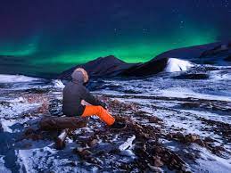 The governor of svalbard box 633 9171 longyearbyen. Did You Know This About Svalbard Discover The World Blog