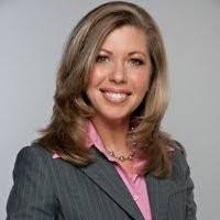 Jodi Thrasher's Instagram, Twitter & Facebook