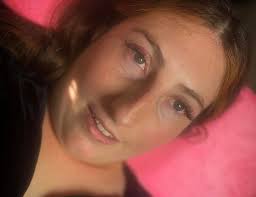 Hi all! I will be opening my books to new clients in the next week or two!  If you are interested in enhancing your look with lash extensions! Please  shoot me a