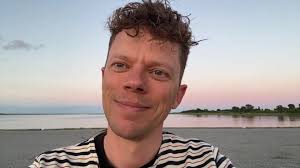 Erhvervsakademiuddannelserne lokker: 'Det var ligesom at komme hjem'