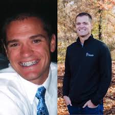 Schumacher Orthodontics