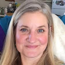 Patchwork Healing: weaving together body, mind, and spirit.