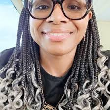 Erika Wells (mzrikae)