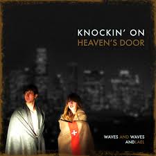 Knock, knock, knockin' on heaven's door knock, knock, knockin' on heaven's door knock, knock, knockin' on heaven's door (you just better start sniffing your own rank subjugation, jack 'cause it's just you against your tattered libido the bank and the mortician, forever, man and it wouldn't be luck if you could get out of life alive) Youme Knockin On Heavens Door Download Youtube