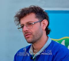 decisiónniñez2024 #logros ✓𝗖𝗼𝗺𝗼 𝗹𝗼 𝗮𝗱𝗲𝗹𝗮𝗻𝘁𝗮𝗺𝗼𝘀 𝗮𝘆𝗲𝗿,  𝗲𝗻 𝗹𝗮 𝗰𝗶𝘂𝗱𝗮𝗱 𝗱𝗲 𝗧𝗿𝗲𝘀 𝗔𝗿𝗿𝗼𝘆𝗼𝘀 𝘀𝗲  𝗱𝗲𝘀𝗮𝗿𝗿𝗼𝗹𝗹𝗼́ 𝗹𝗮 𝗘𝘁𝗮𝗽𝗮 𝗥𝗲𝗴𝗶𝗼𝗻𝗮𝗹 𝗱𝗲𝗹  𝗣𝗿𝗼𝗴𝗿𝗮𝗺𝗮 𝗗𝗲𝗰𝗶𝘀𝗶𝗼́𝗻 𝗡𝗶𝗻̃𝗲𝘇 𝗱𝗼𝗻𝗱𝗲 ...