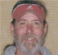 Jerry Williams Obituary (2020)