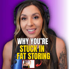 078 How to Heal Your Metabolism with Kate Deering