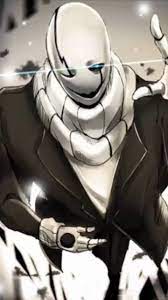 We did not find results for: 20 Undertale Gaster Phone Wallpaper Ryan Wallpaper