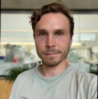 1500+ "Wanke" profiles