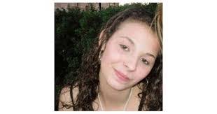 Tracy Fontes's Instagram, Twitter & Facebook