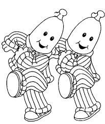 La página de los dibujos para colorear está dedicada para los más pequeños. Dibujos De Bananas Como Hacer Una Banana Dibujo
