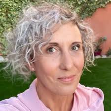 Olga Mier (@Olguiti91)