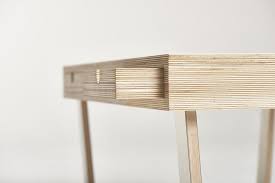 Sainik 710 is the only plywood with one price all across india. Plywood Coffee Table By Lozi Plywood Coffee Table Coffee Table Plywood Furniture