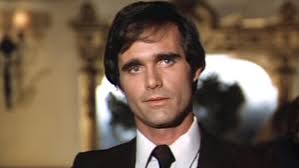 Prime Video: Dallas: The Complete Third Season