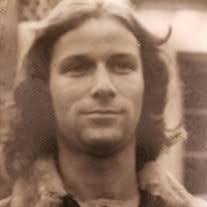 Jeff Mccloskey's Instagram, Twitter & Facebook