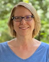 Best Identity Theft Protection Services of 2025