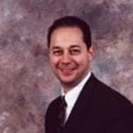 Best Ophthalmologists Near Me in Hershey, PA