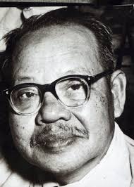 · kesan penentangan terhadap malayan union. Malayan Union Teladan Buat Bangsa Melayu