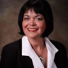 Lori Tedder's Instagram, Twitter & Facebook