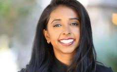 Cumulus Names Music Head: Executive Turntable