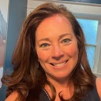 Kim Matson Previti (@kim.m.previti) • Facebook