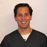 Dr. Timothy Minga, Dentistry