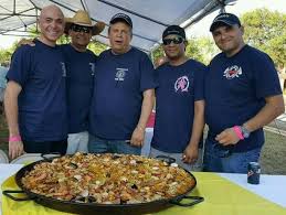 EL RRUN RRUN: FIREFIGHTERS SOLD DOWN THE RIVER WITH NEW CONTRACT