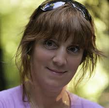 EQUITY INTERIORS LLC