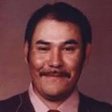 Rodney Blaine Cavanaugh Obituary March 18, 2007